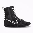 NIKE HYPER KO 3 PAPOuTSIA PuGAXIAS | BLACK